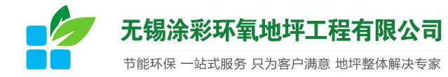 創(chuàng)意起名網(wǎng)